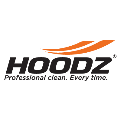 HOODZ of Southeast Louisiana Logo