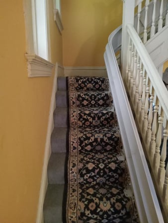 Images 101 Mobility of St Louis