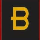 Boveri Realty Group Llc