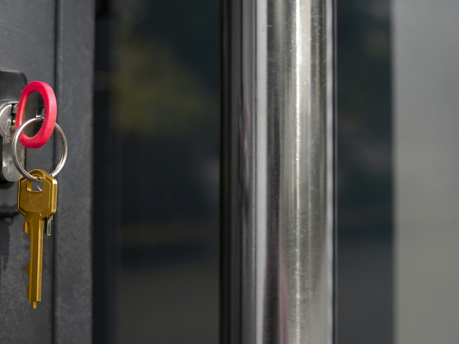 O'Hare Locksmith LLC