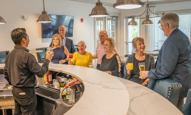 Images Arcadia Gardens