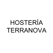 Hostería Terranova