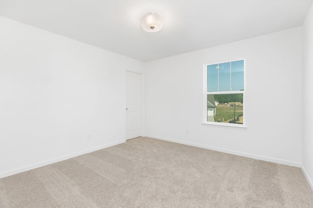 Images Nathan's Ridge by True Homes