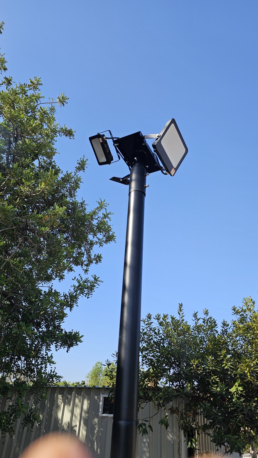 Images Jc Electricidad Y Telecomunicaciones