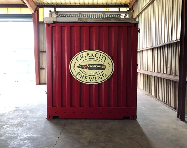 Images Southern Graphic Designs, Inc.