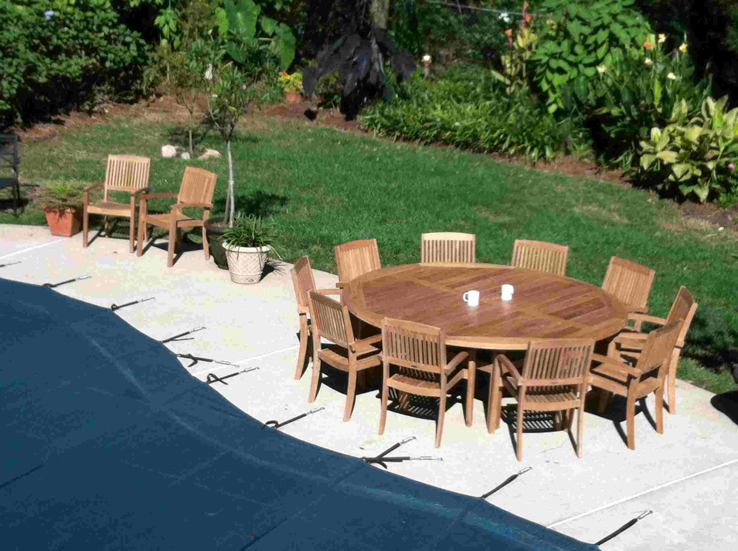 Outdoor Furniture Roswell Ga Palms Orlando Resort