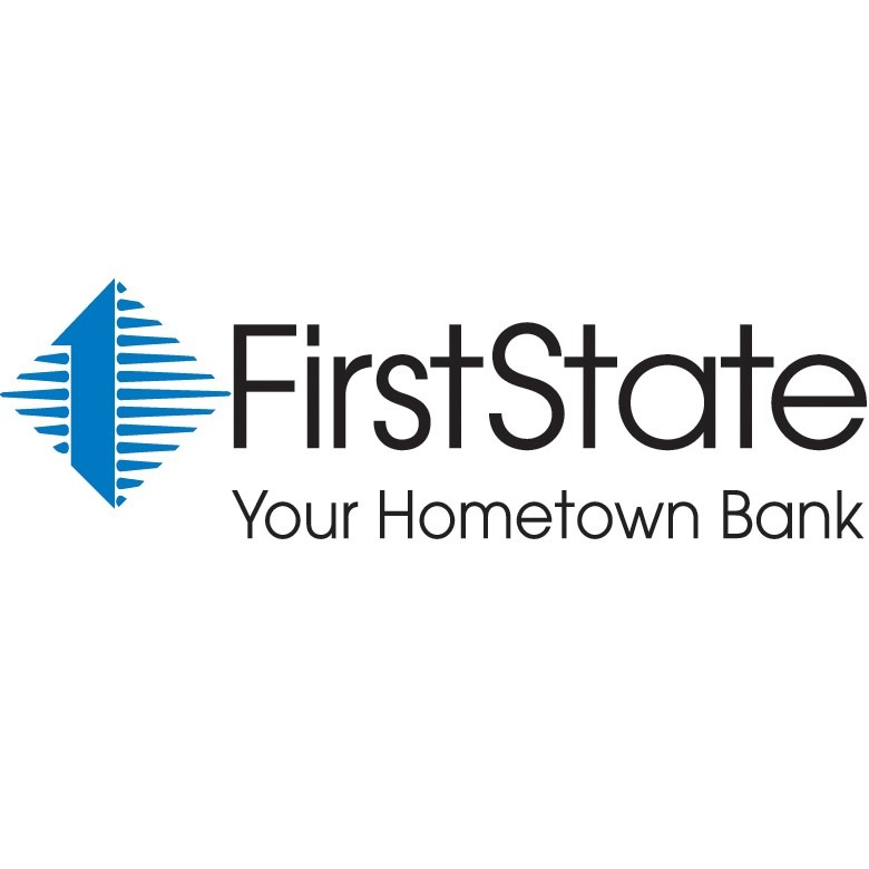First State Bank Photo