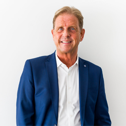 HDI Versicherungen: Frank Meyer, Bonner Str. 3 in Erftstadt