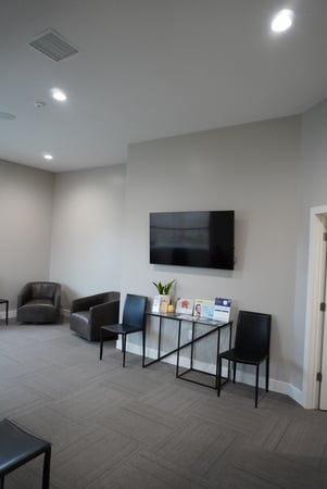 Images Northeast Lincoln Family Dentistry