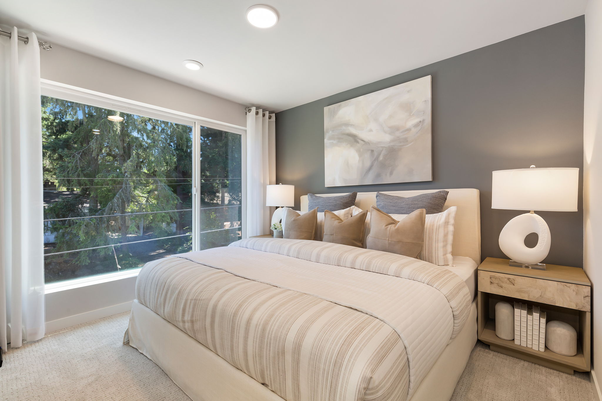 Image 5 | 5 Degrees by Pulte Homes