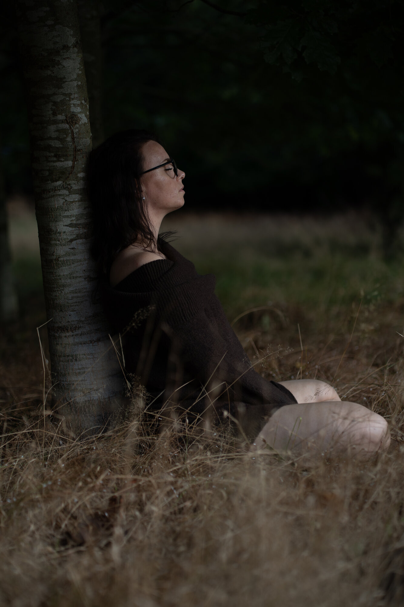 Bilder Body and Soul Stories