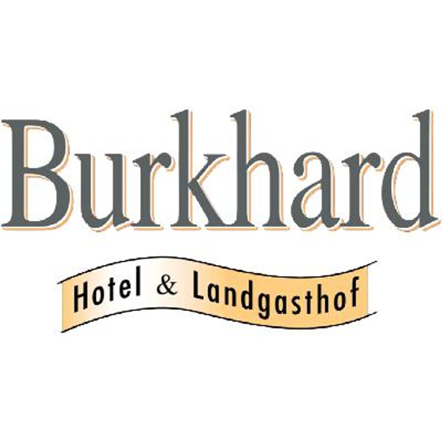 Hotel und Landgasthof Burkhard in Wernberg-Köblitz