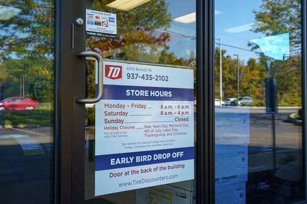 Images Tire Discounters