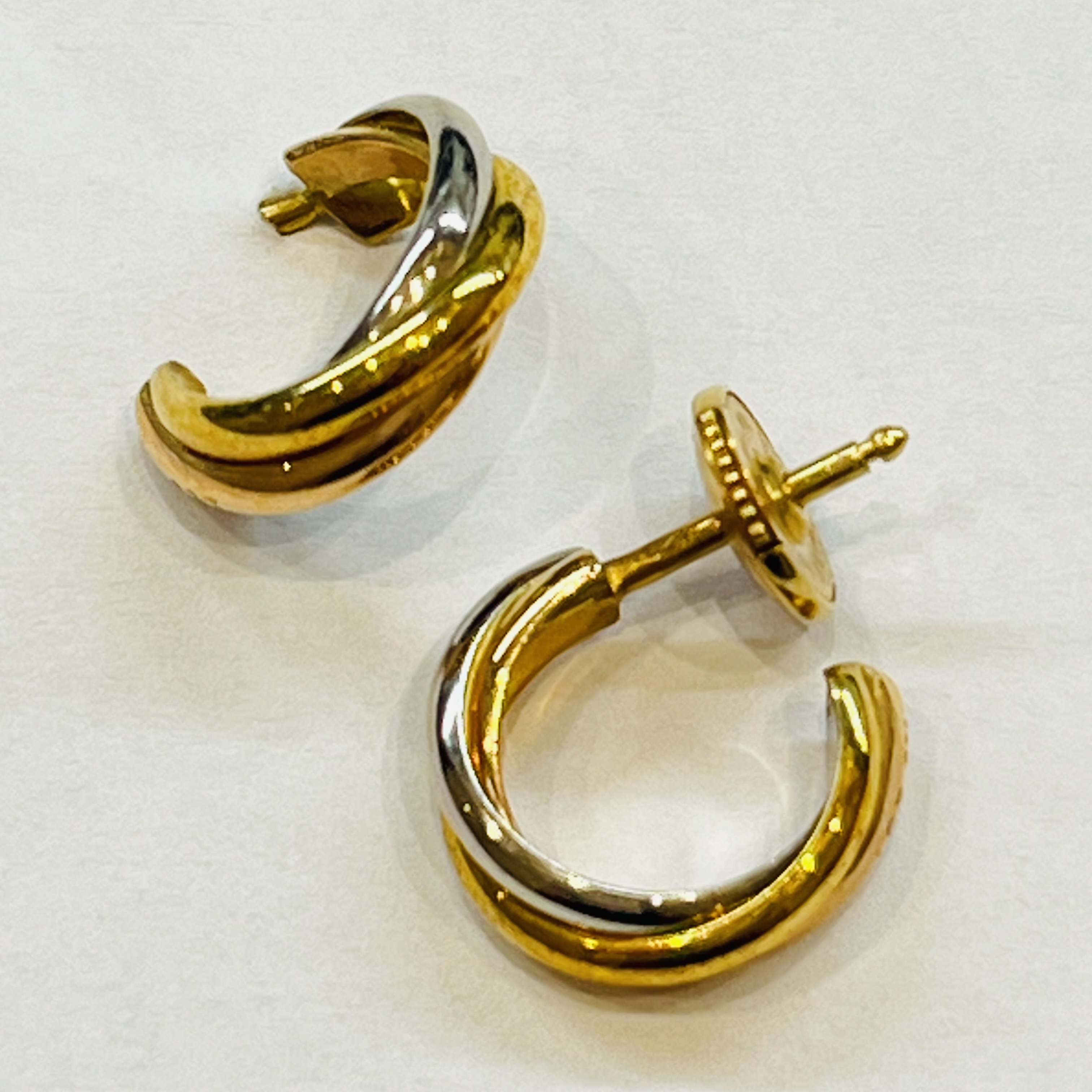 Images KOMEHYO（コメ兵）買取センター東岡崎