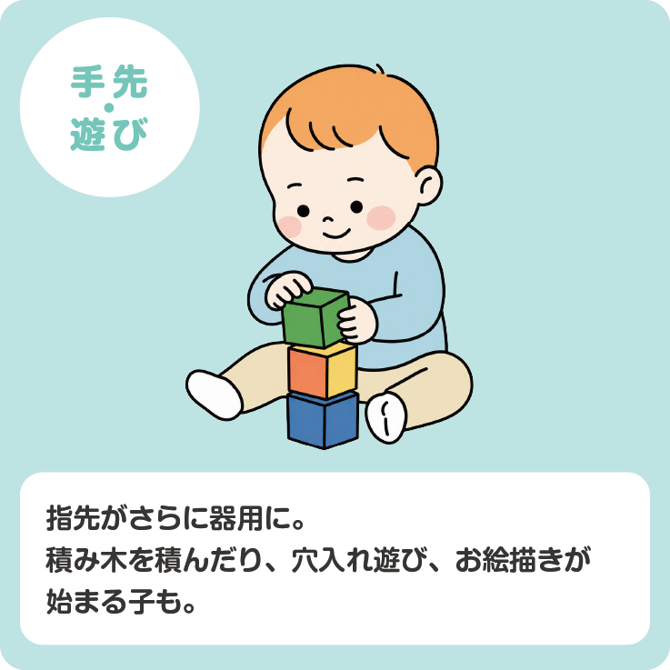 月齢モーダル用_よちよち2
