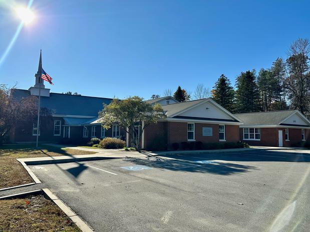 Images The Church of Jesus Christ of Latter-day Saints