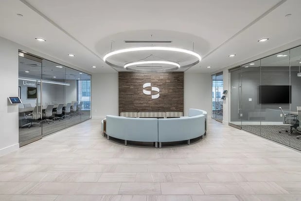 Images Cherry Bekaert