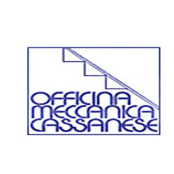 Officina Meccanica Cassanese Logo