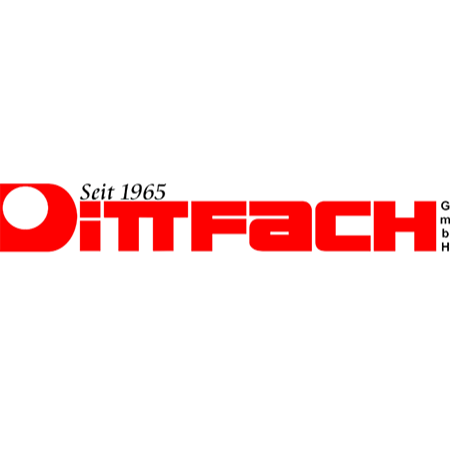 Kundenlogo Dittfach Handwerk