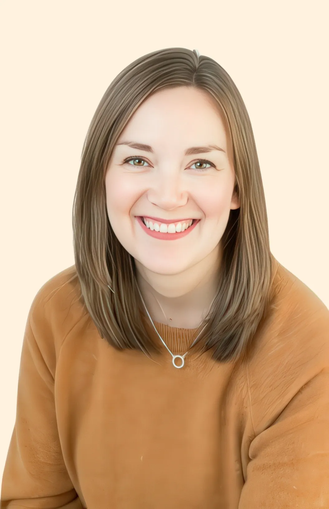 Lindsay Noreen - Maple Grove, MN - Mental Health Counseling, Child And Adolescent Psychologist, Psychiatry, Psychologist