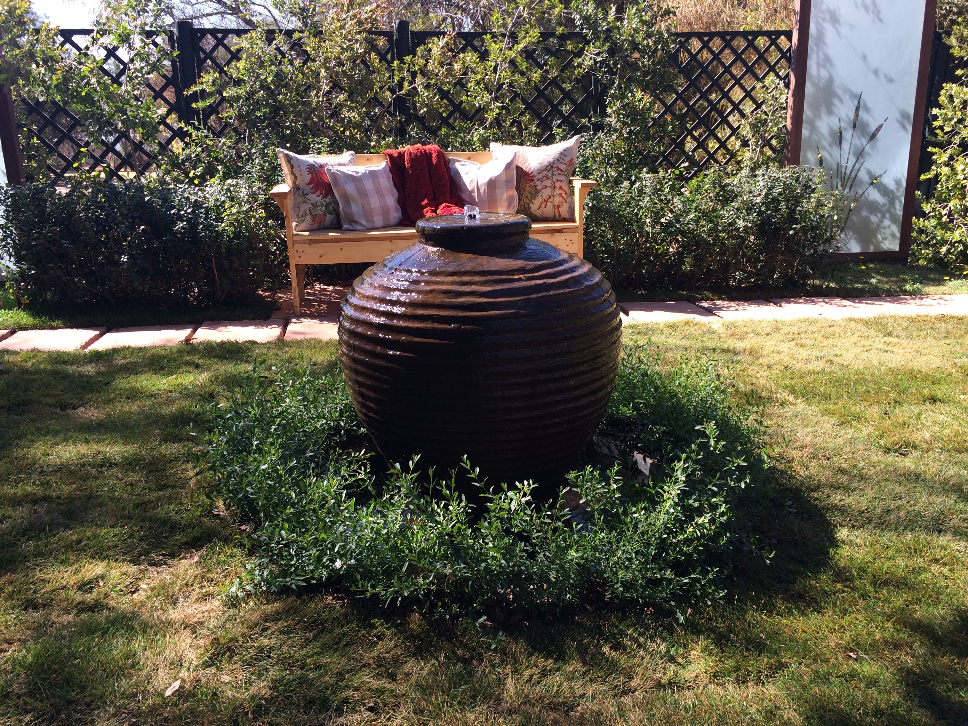 The Pot Shack Garden Pot Suppliers Garden Centre Johannesburg