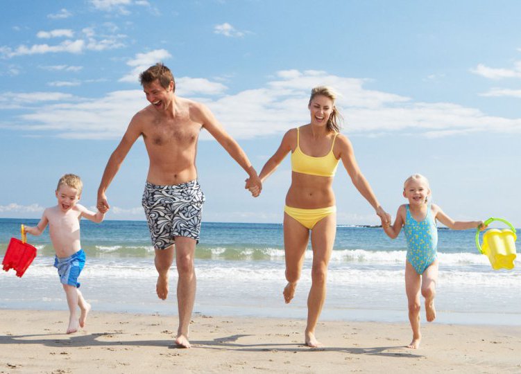 Images Agenzia Immobiliare Orizzonti