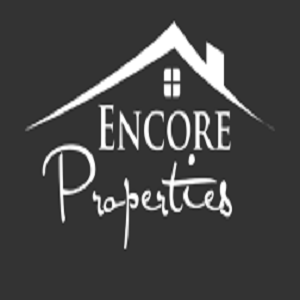 Encore Properties