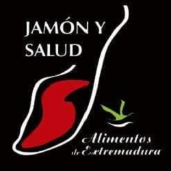 Jamón Y Salud San Cristóbal de La Laguna