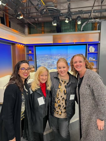 Images Advantage Marketing