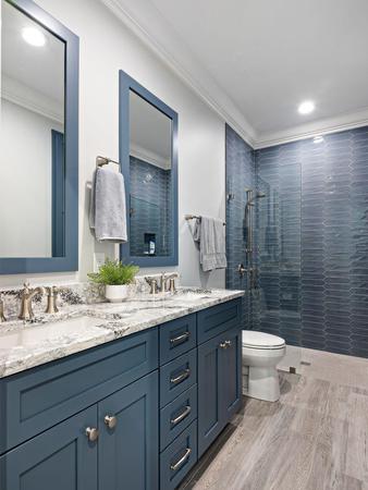 Images DreamMaker Bath & Kitchen of SE Florida