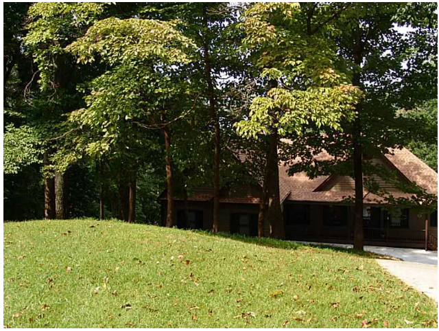 Images Rountree of Life, Inc