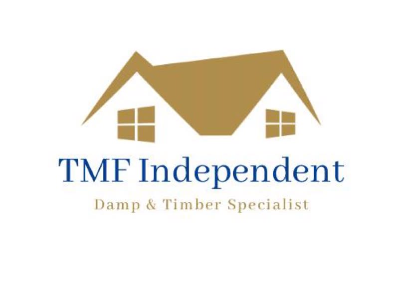 Images TMF Independent Damp & Timber Surveyor