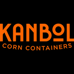 Kanbol Inc. Logo