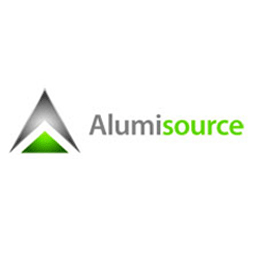 Alumisource Corporation