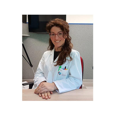 Images Martina Spelta - Psicologa Psicoterapeuta