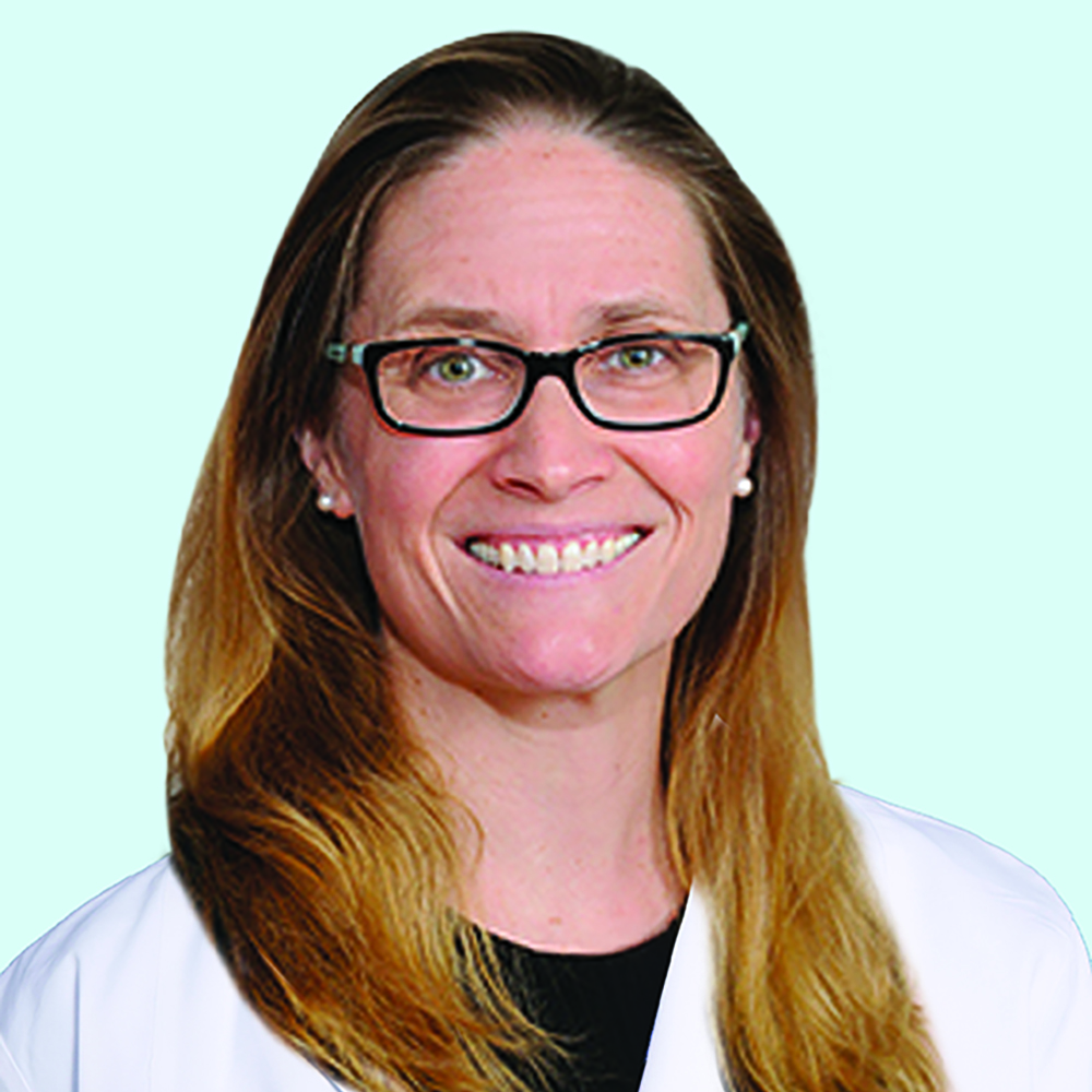 Dr. Margaret Foster Haines Amanti, DO - Tarpon Springs, FL - Family Medicine