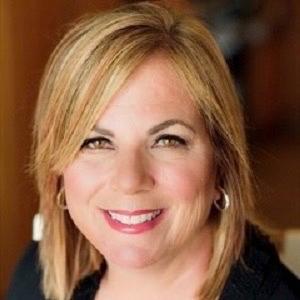 Michelle Swift, Realtor - Providence Properties