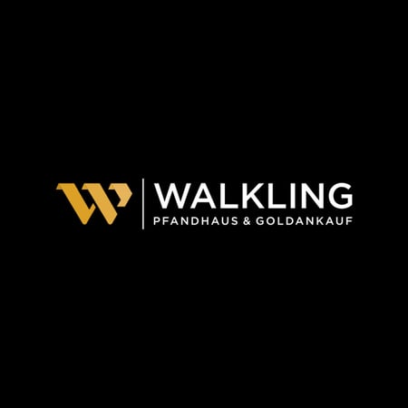 Bilder Pfandhaus & Goldankauf Walkling