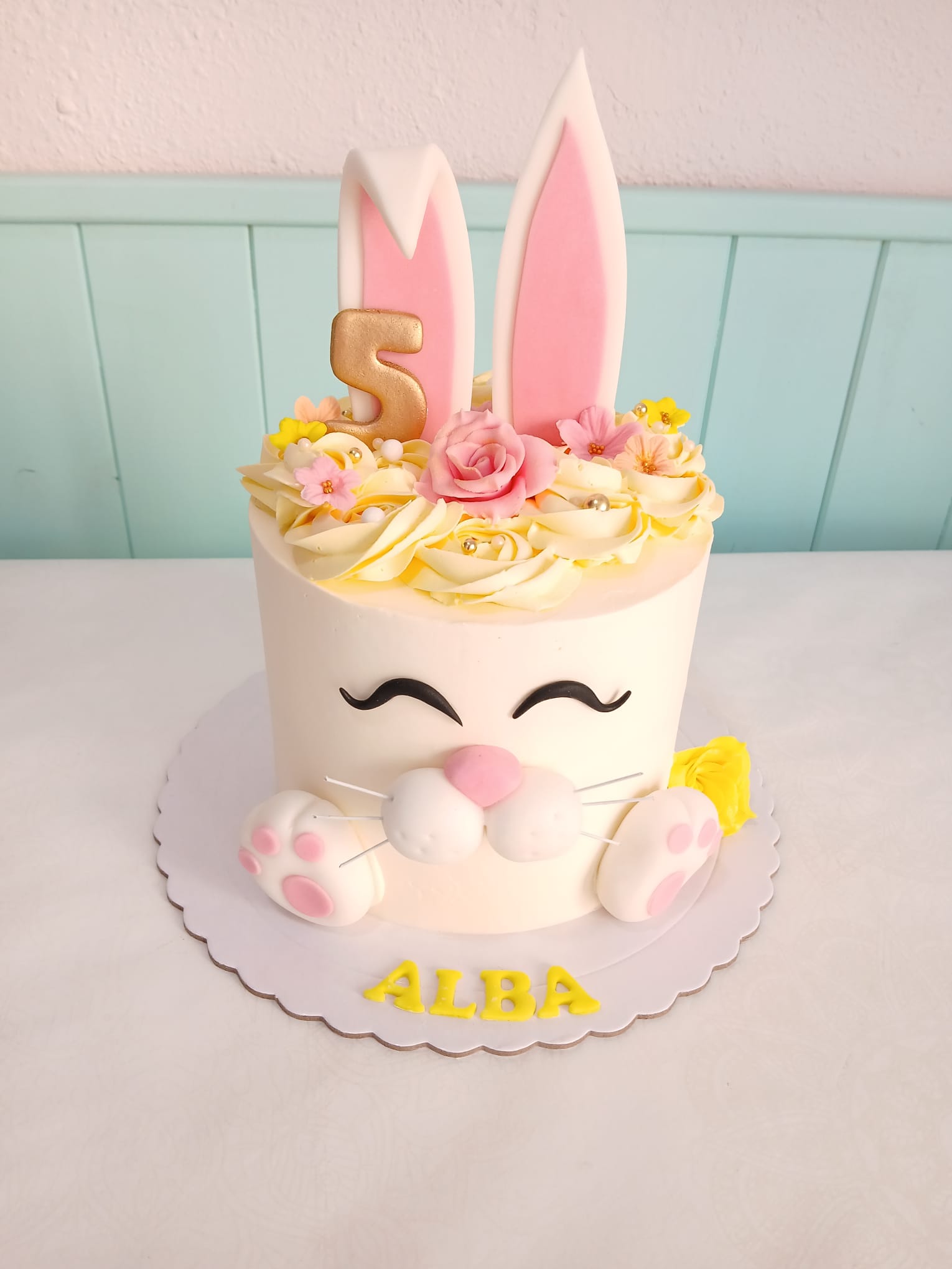 Images Caramelo Reposteria Creativa