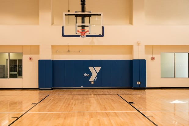 Images Coney Island YMCA