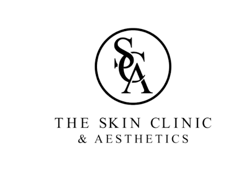 Images The Skin Clinic & Aesthetics