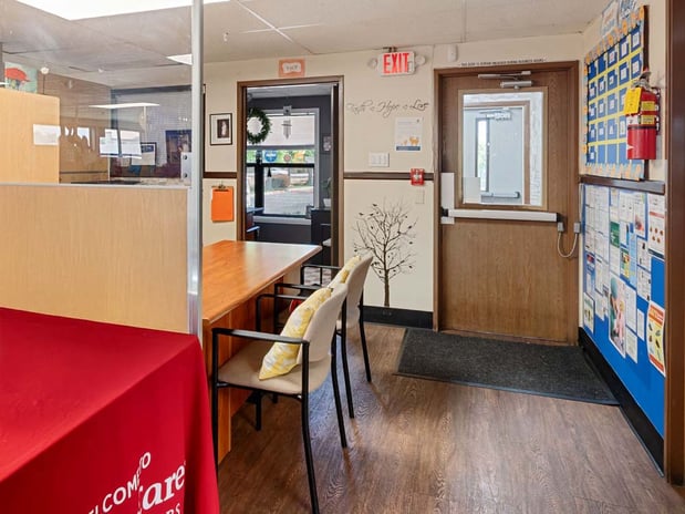 Images Hemet KinderCare