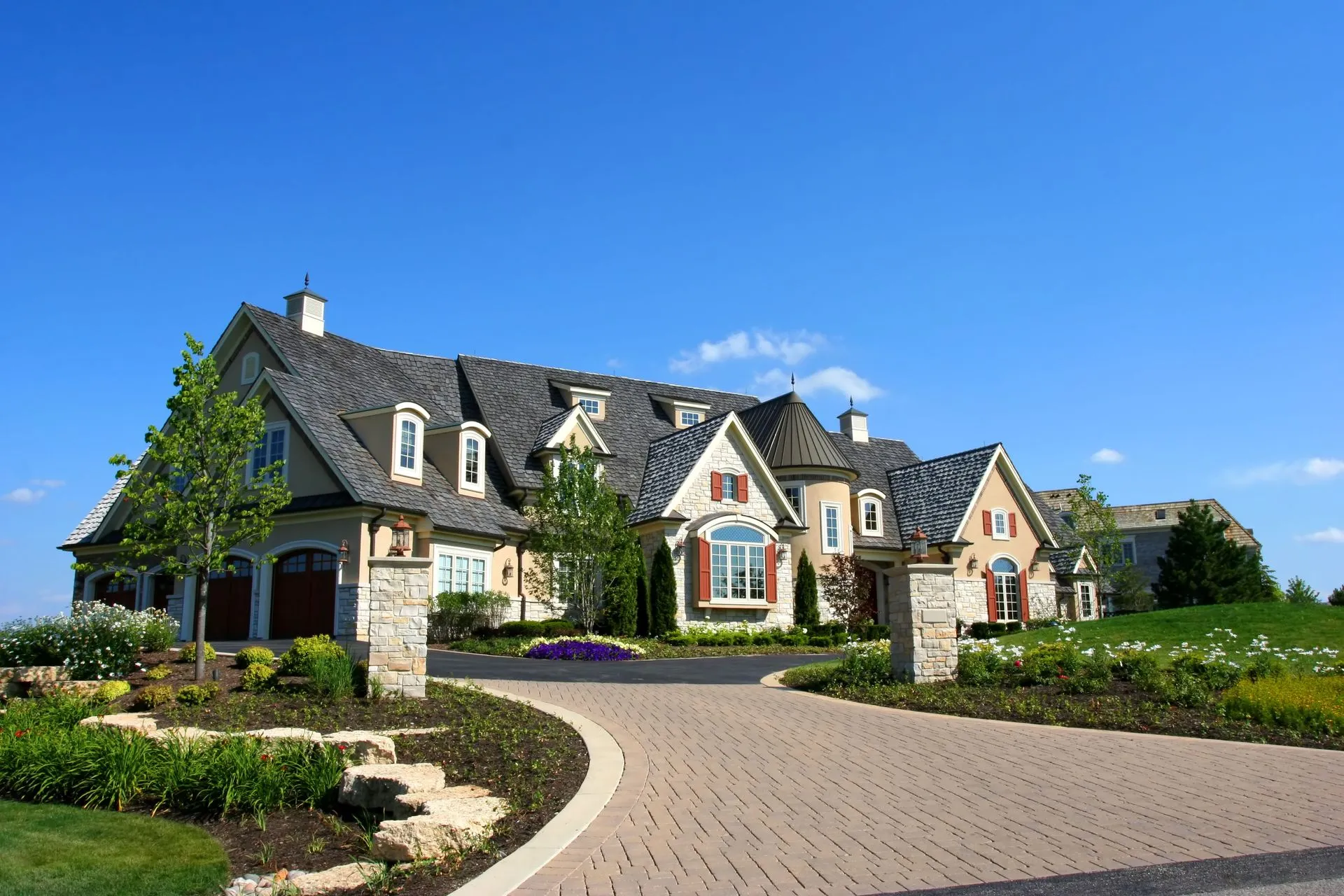 Horizon Lawn & Landscape