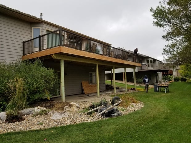 Images Bob Martin Home Improvements