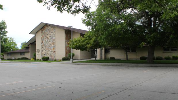 Images The Church of Jesus Christ of Latter-day Saints