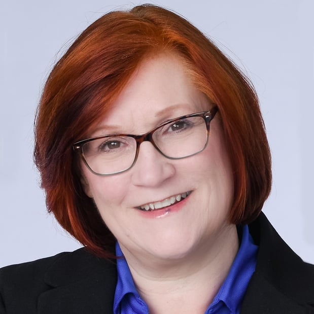 Images Edward Jones - Financial Advisor: Maren M Sanders, AAMS®