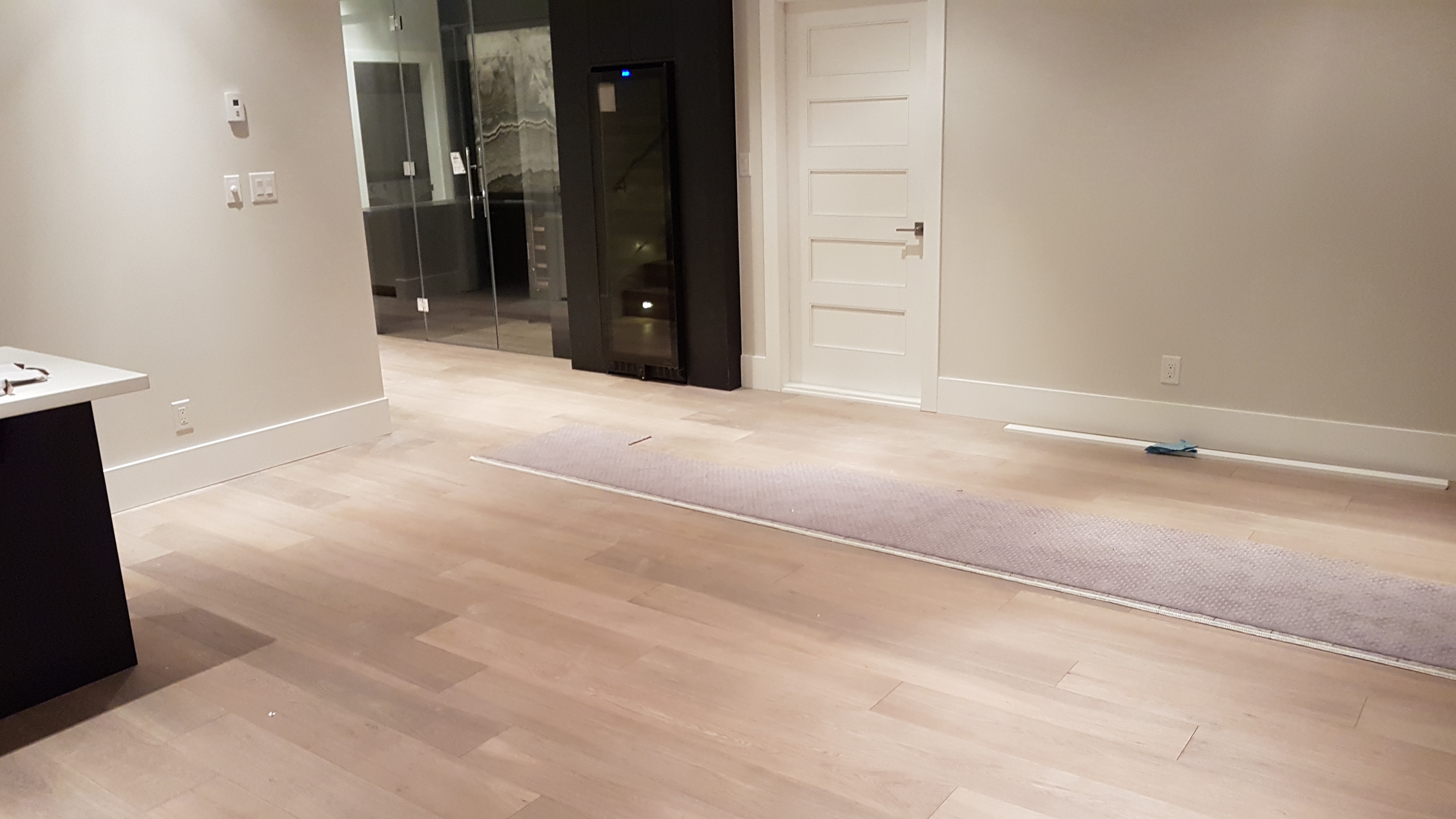 Images Do My Floors