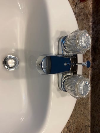 Images Blive House and Commercial Cleaning Service