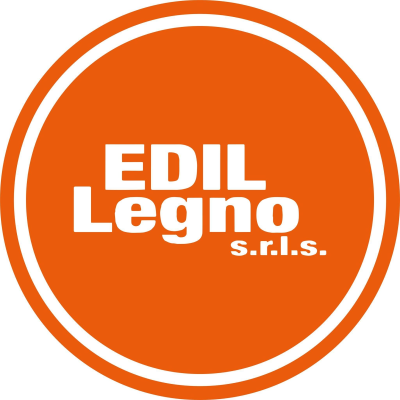 Edil Legno Logo