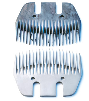 ElpoChem, Auf dem Kyberg 12 in Oberhaching